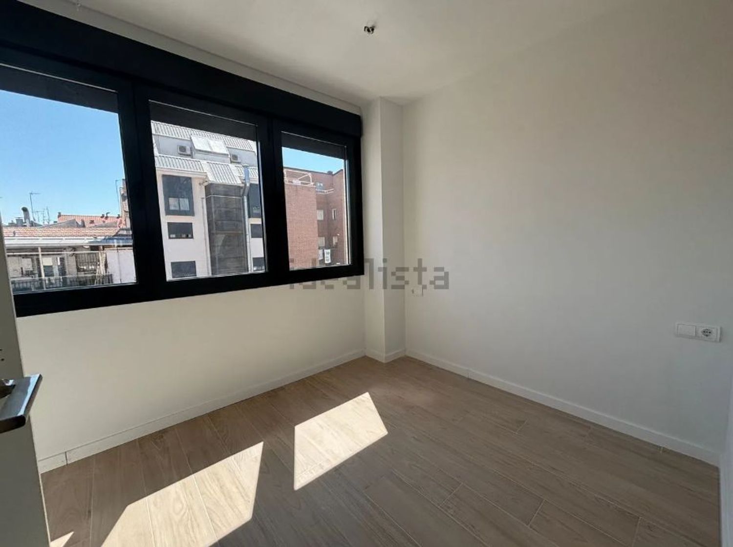 Piso en Calle de Alejandro Villegas, 24, Canillas - Foto 3