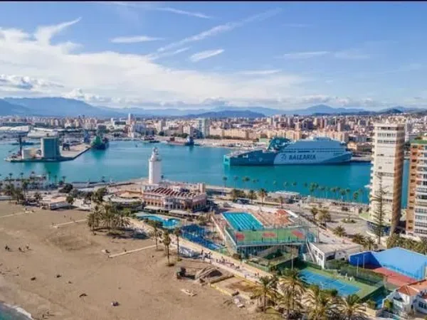 Piso en Pintor guerrero del castillo, 2 - Foto 3