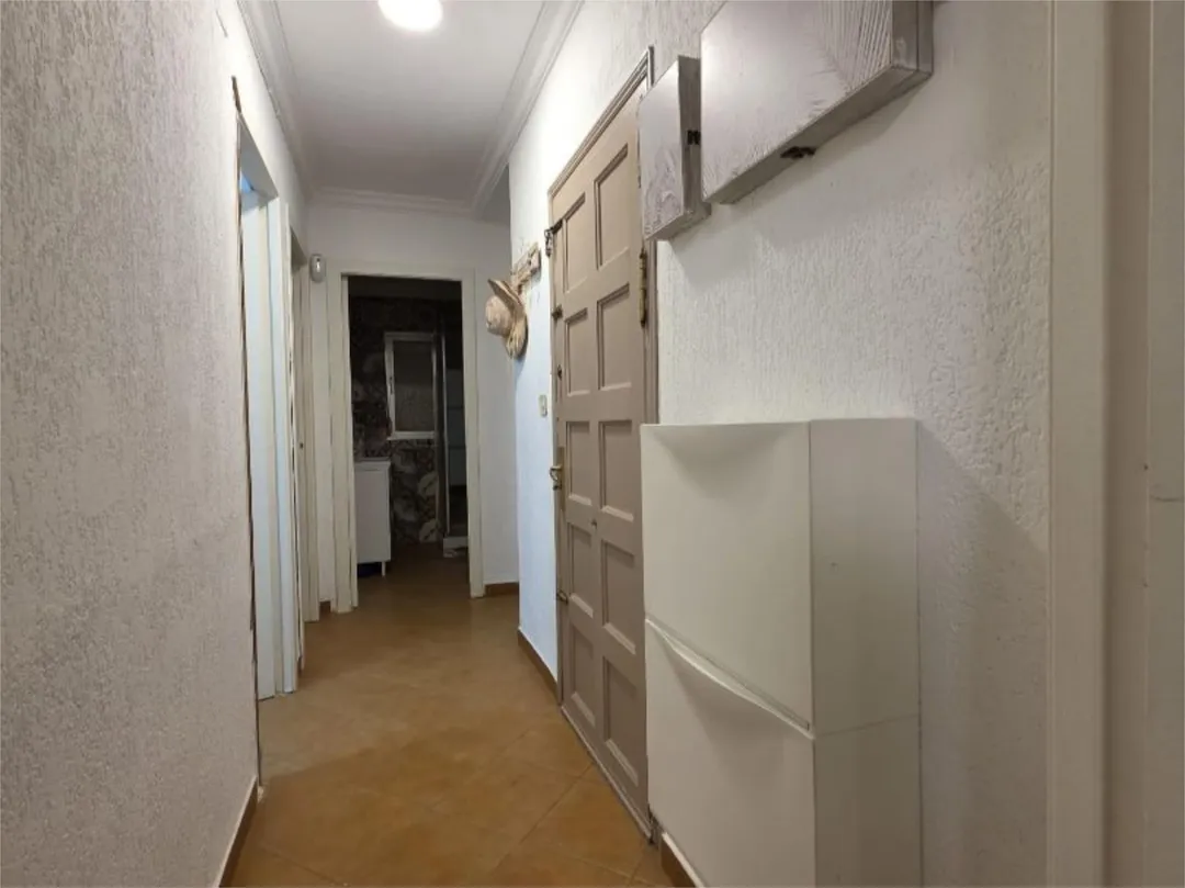 Finca rústica en  Camino del Guadalmesí 9 - Foto 17