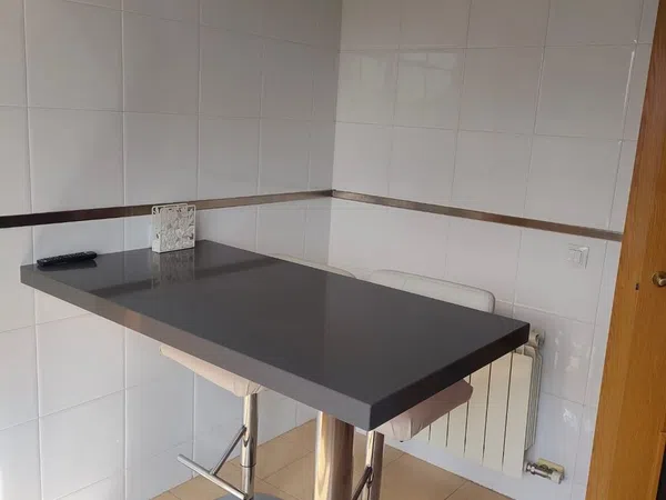 Piso en Via Láctea, 8, Trobajo del Camino, Trobajo del Camino - Foto 6