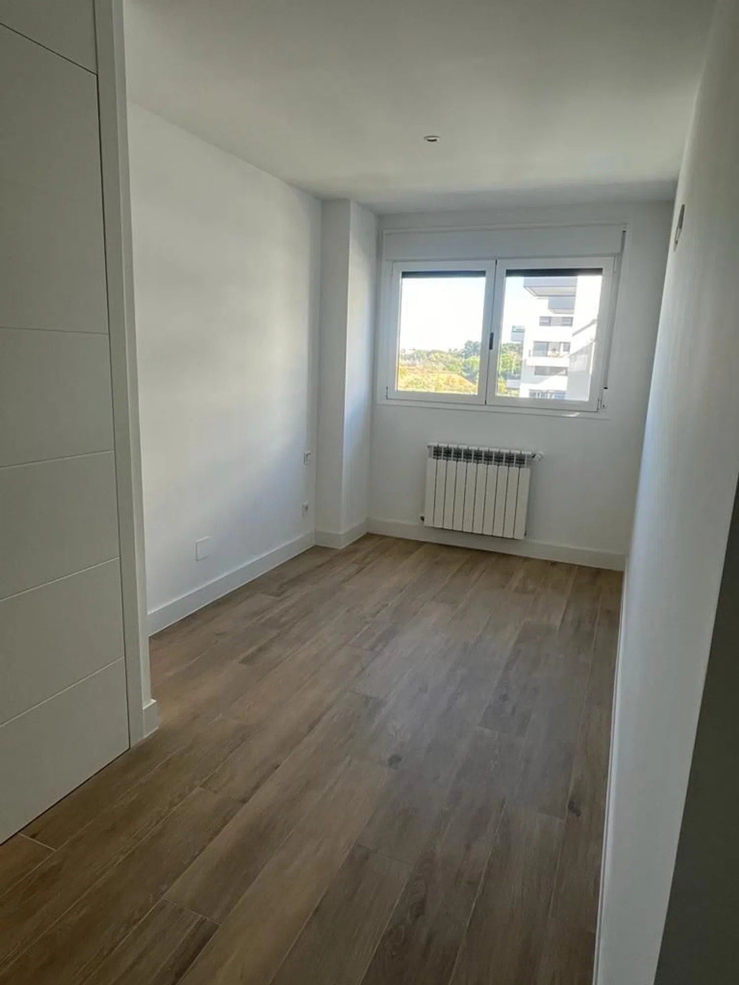 Piso en calle Islas Caimán, 1 - Foto 11