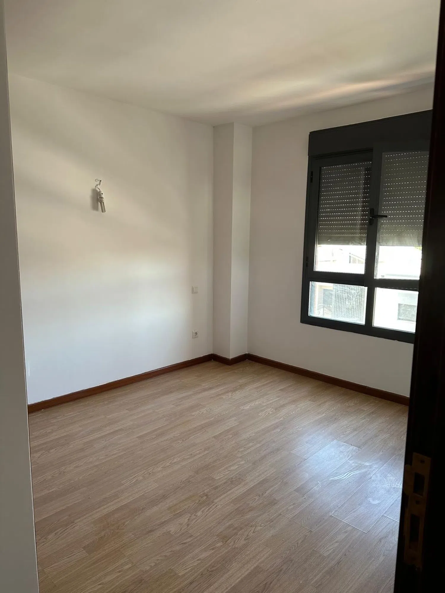 Piso en avenida Joan Miró, 9 - Foto 14