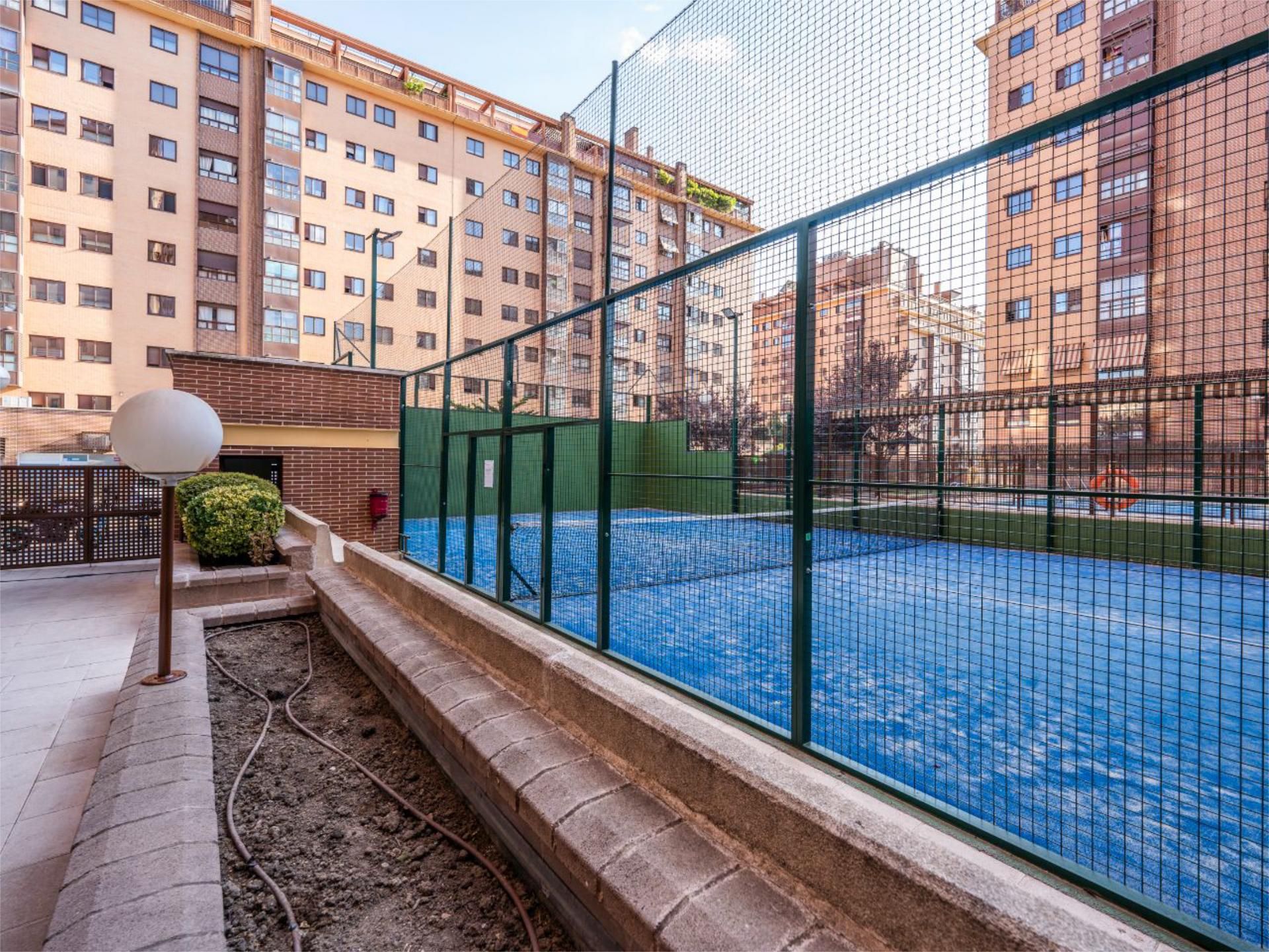 Piso en  Calle de la Maquinilla 4 - Foto 5