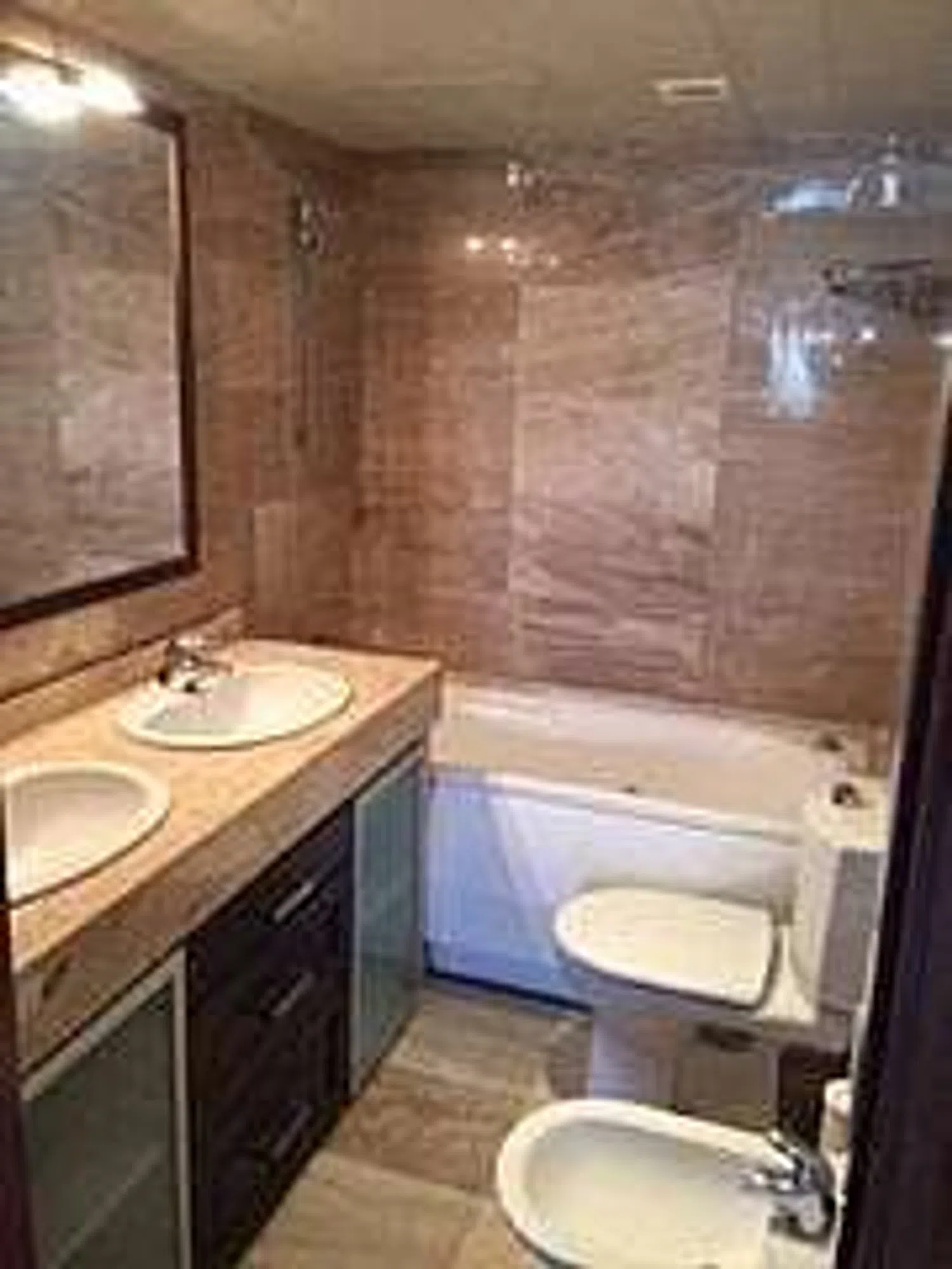 Piso en calle de la independència, 1 - Foto 11