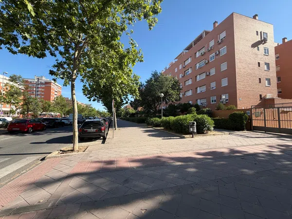 Piso en Loranca, Loranca - Foto 1