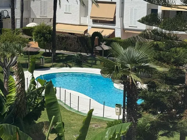Dúplex en Calle Peña del Águila, 1 - Foto 8