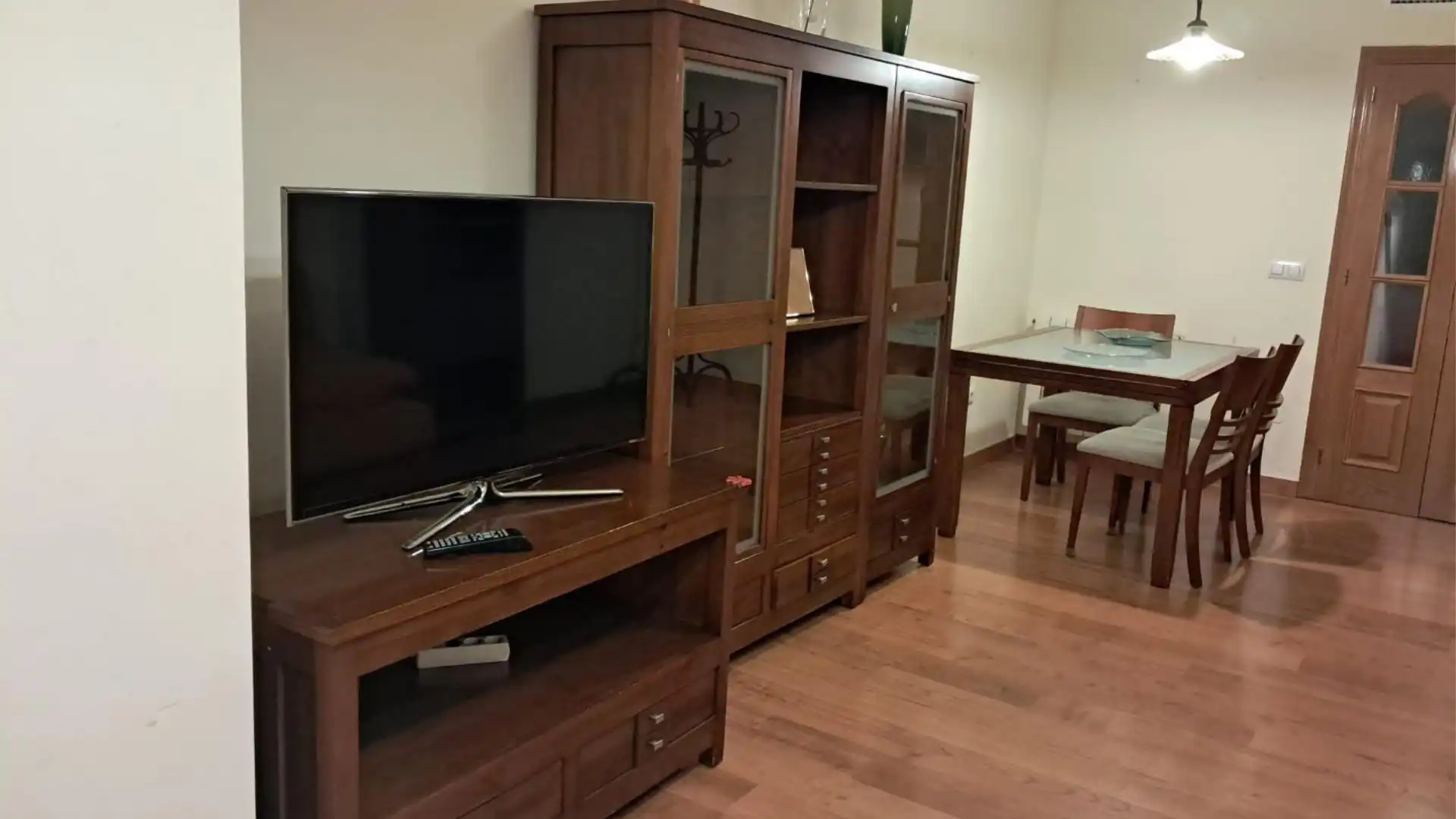 Piso en  Paseo de Florencia 45 - Foto 6