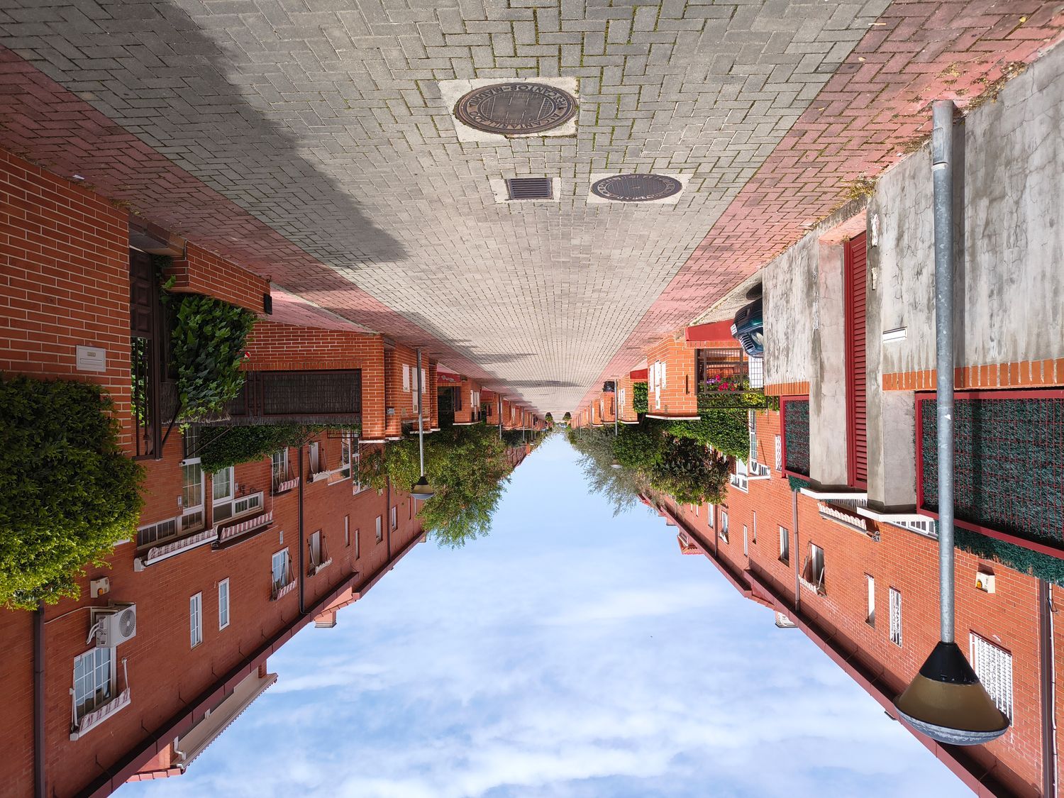 Chalet adosado en Zona Estación- Centro - Foto 5