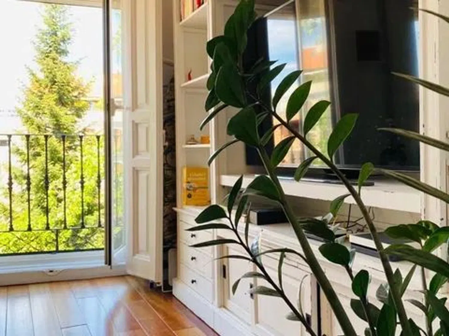 Piso en calle del Espíritu Santo, 41 - Foto 3