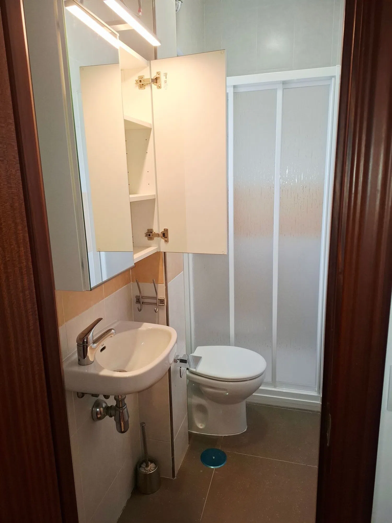 Piso en calle Alfarería, 105 - Foto 12