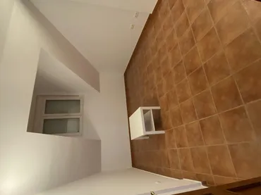 Piso en  CM-3165 76 - Foto 19