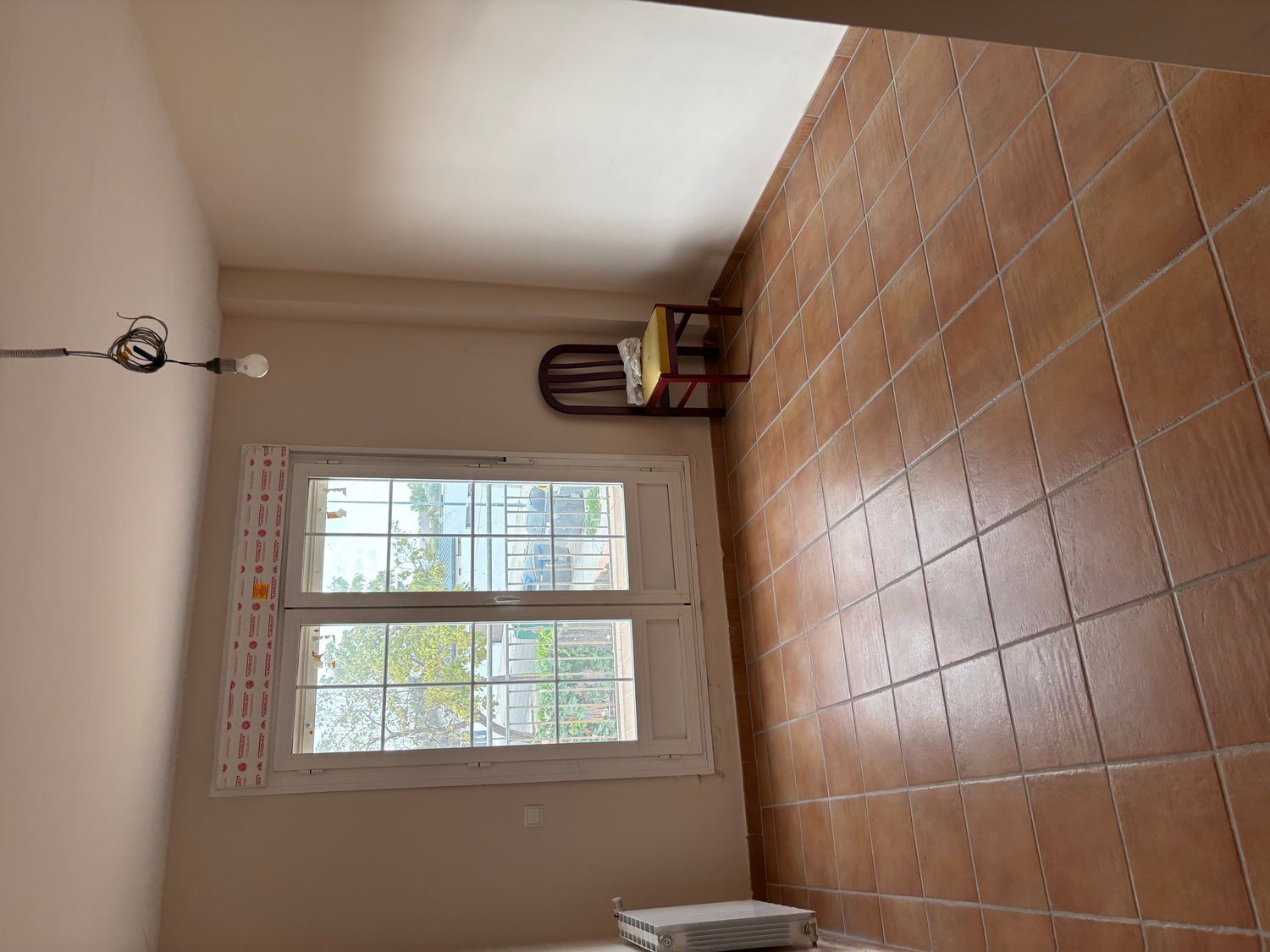 Chalet adosado en calle Pompeya, 2 - Foto 15