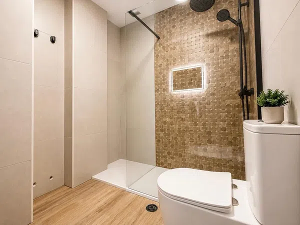 Piso en San Javier, San Javier - Foto 6