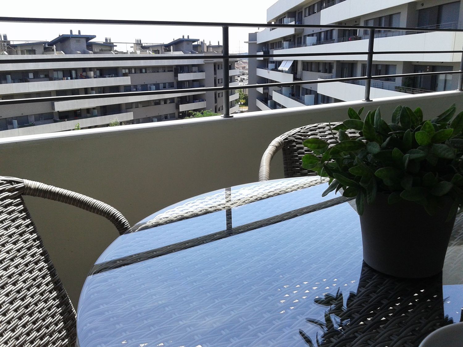 Piso en calle d'Àlaba, 59 - Foto 15