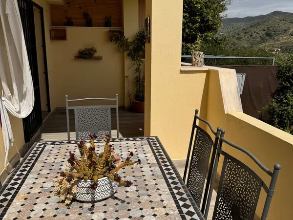 Piso en calle Estados Unidos, 40 - Foto 23