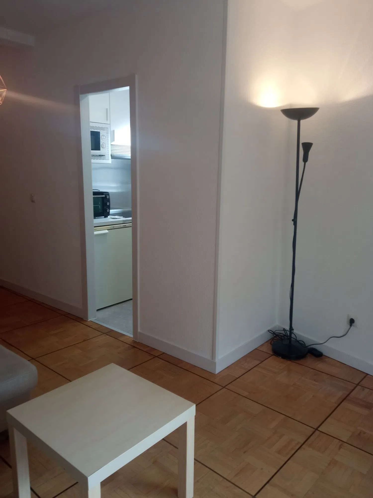 Piso en calle de Ponzano, 45 - Foto 6