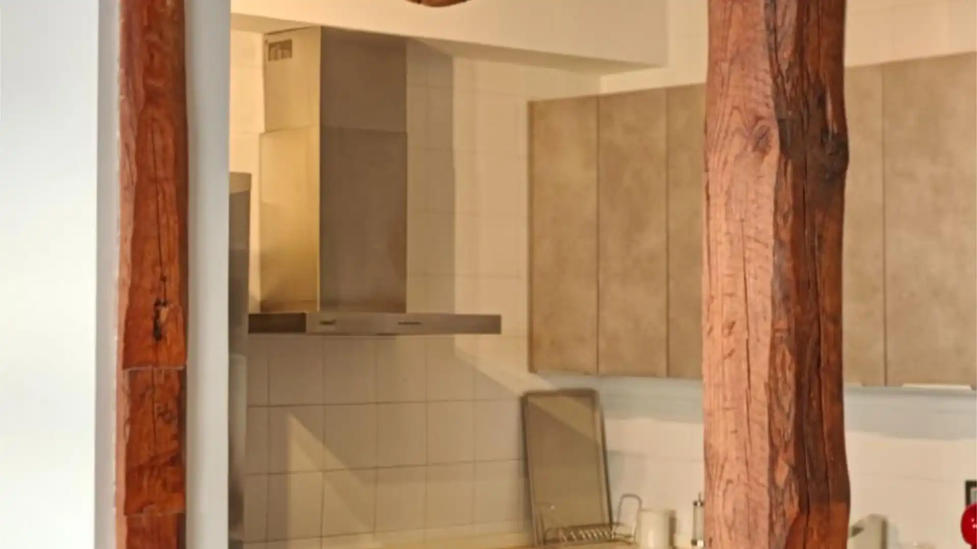 Piso en  Calle de las Infantas 12 - Foto 29