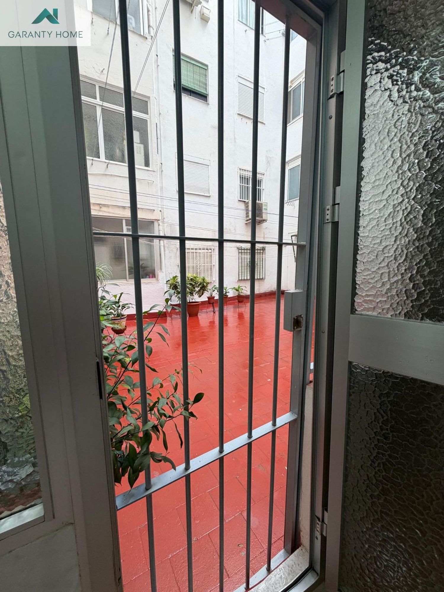 Piso en Plaza Monseñor Bocanegra - Foto 11