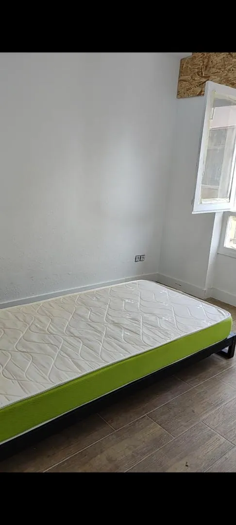 Piso en  Pasaje Leonardo Da Vinci 7 - Foto 11