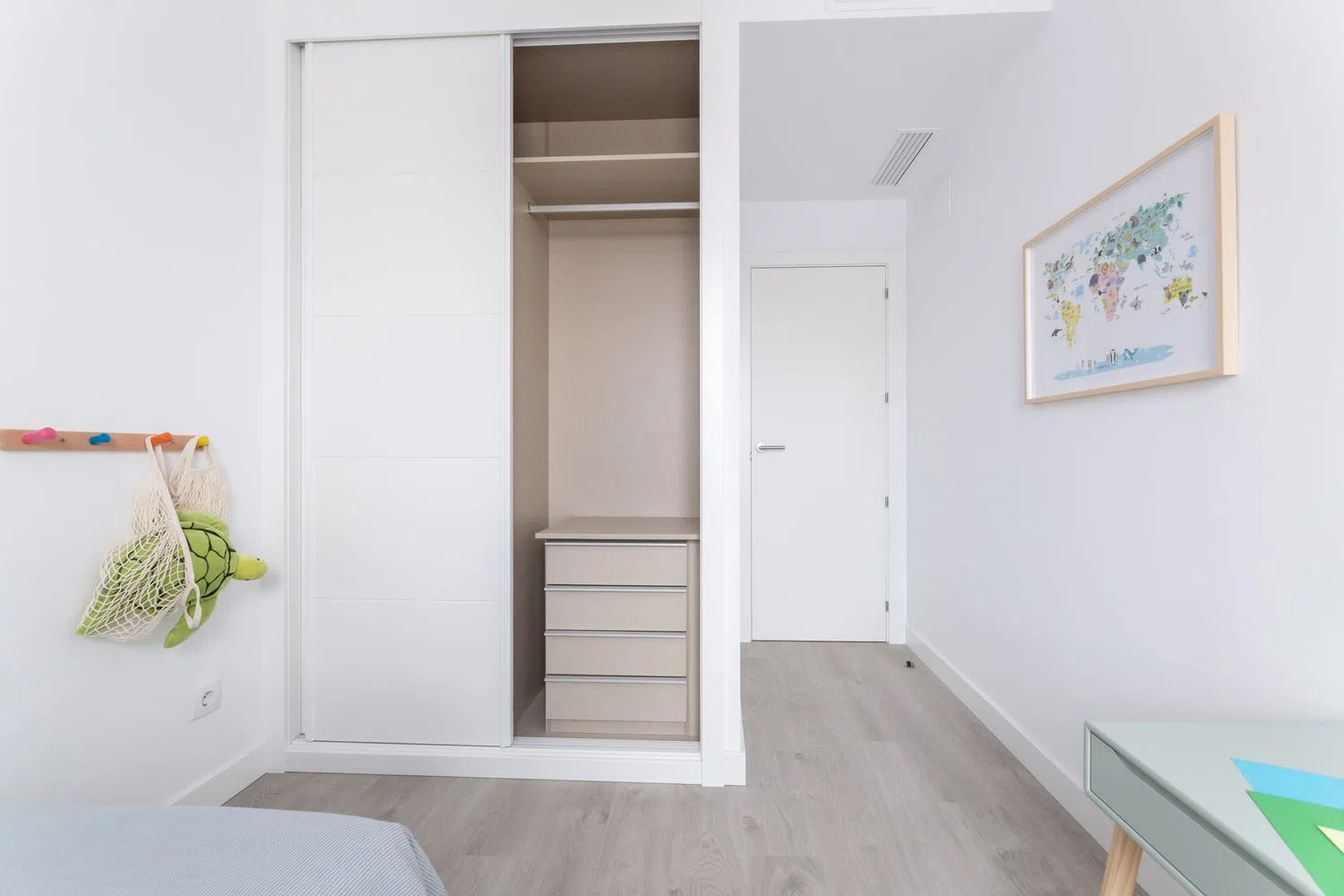 Piso en calle Río Gargáligas, 15 - Foto 25