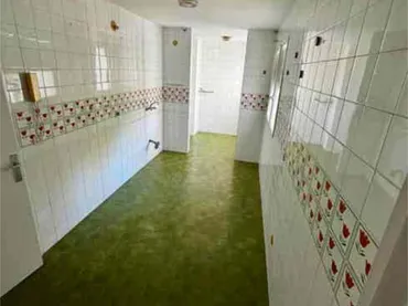 Piso en Icovesa - Foto 4