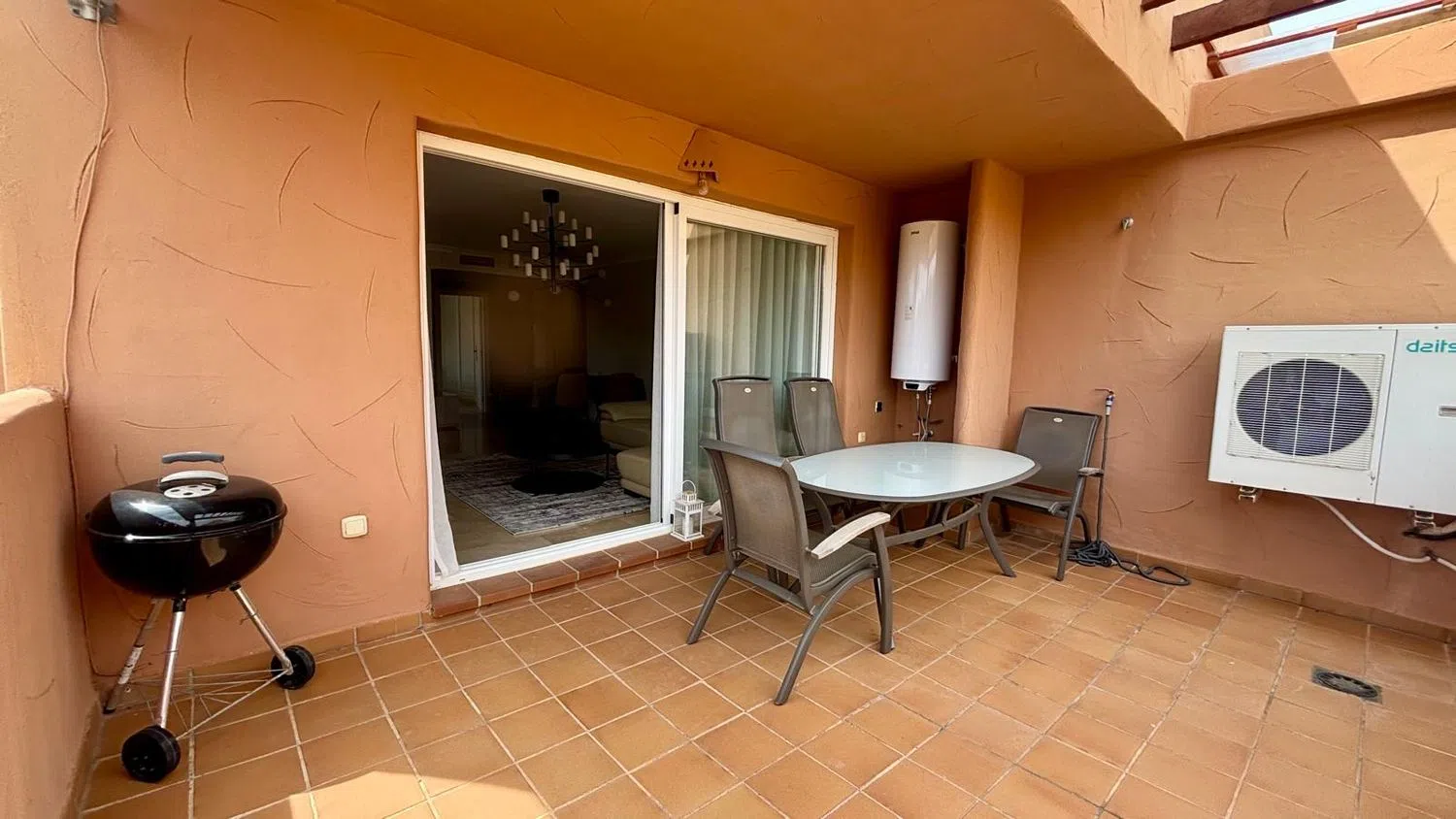 Piso en calle Lila, 23 - Foto 21