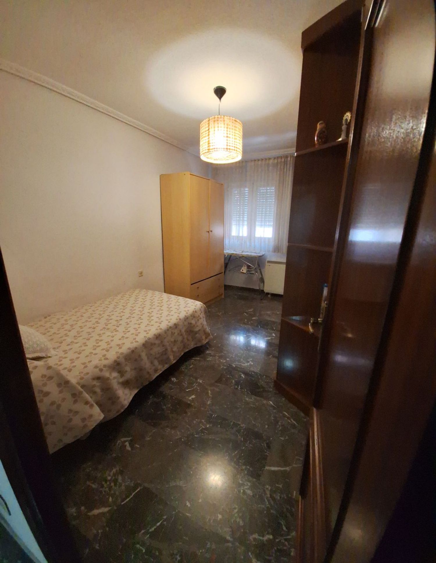 Piso en Avenida de Granada, 20, San Ildefonso - Catedral, San Ildefonso - Catedral - Foto 6
