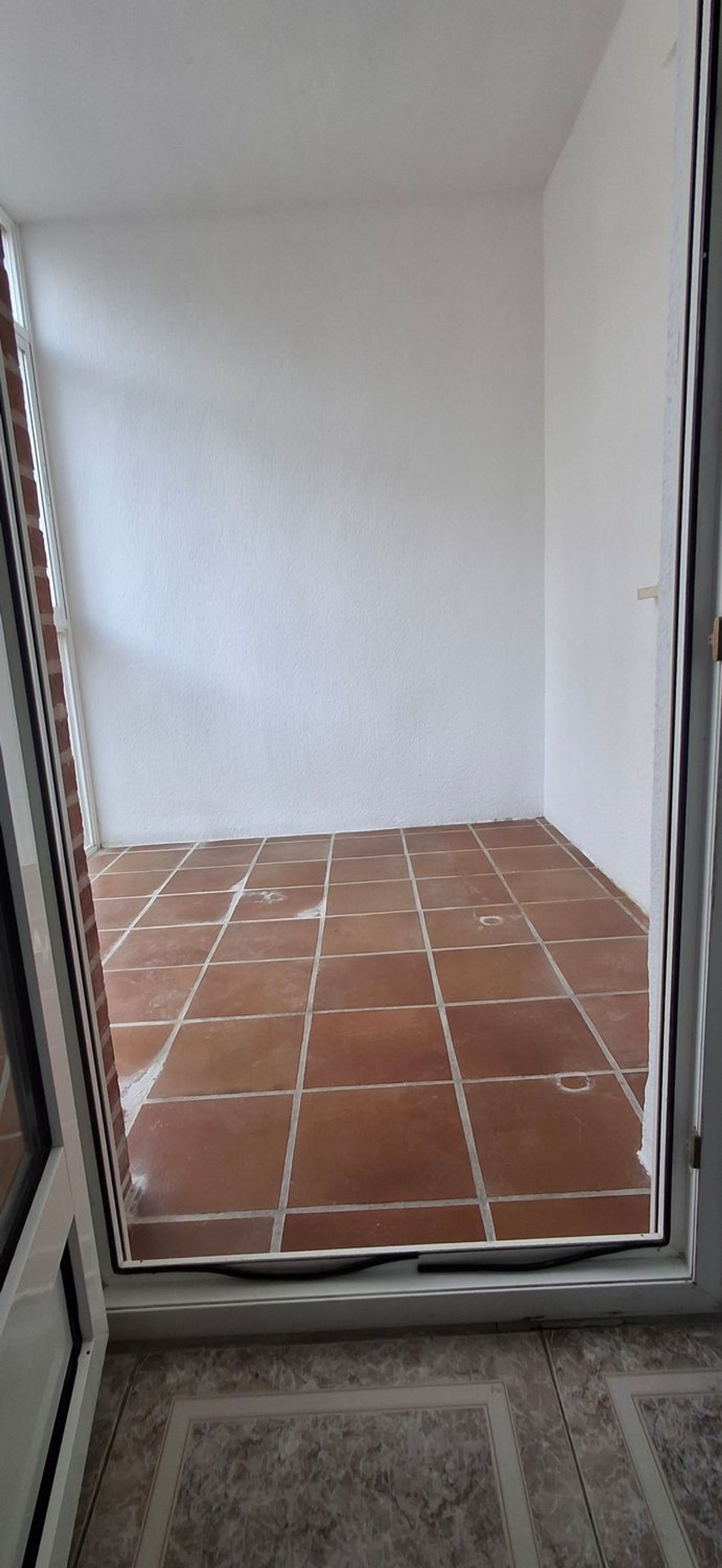 Piso en Calle Rondalla Santa Cecilia, 8 - Foto 14