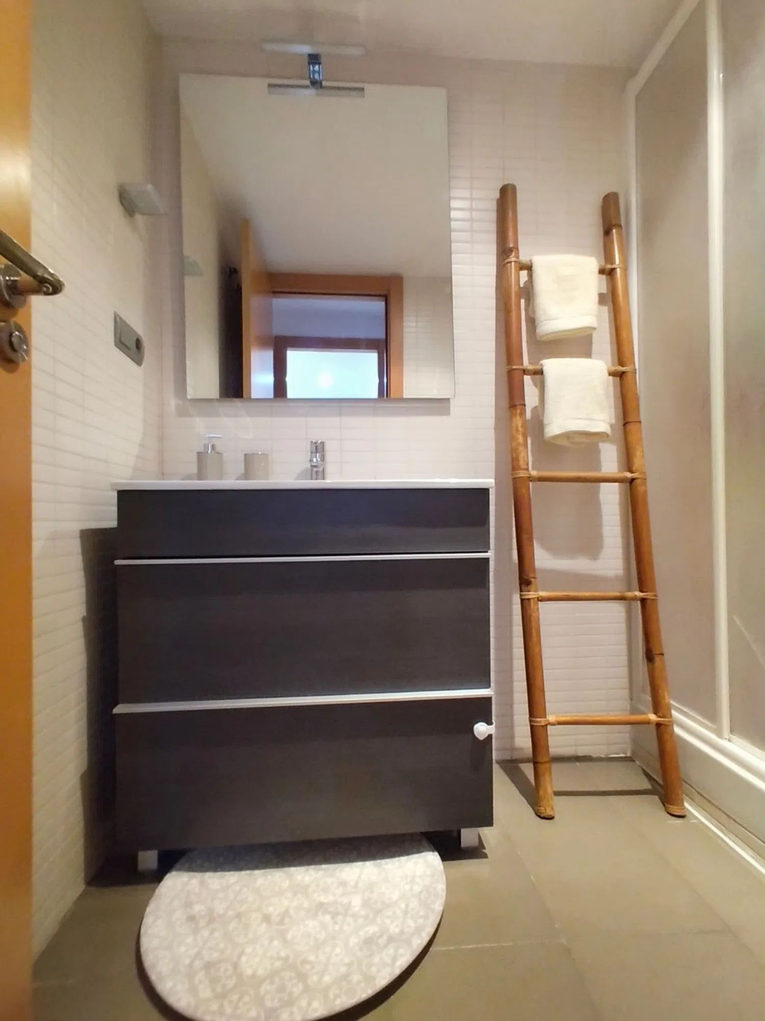 Piso en calle de Balsareny, 1 - Foto 23