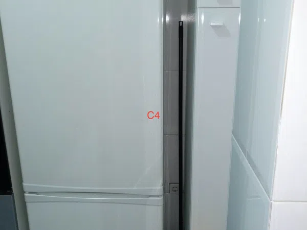 Piso en Calle de Donoso Cortés, 39, Arapiles - Foto 19
