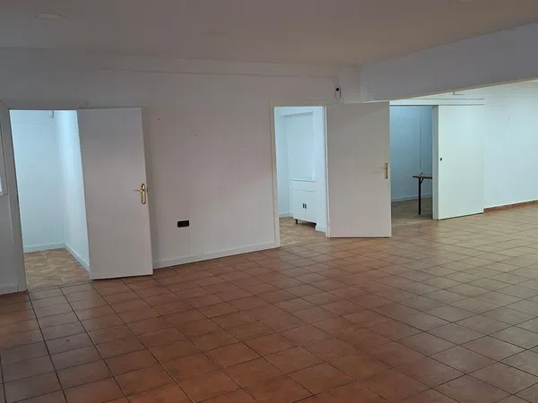 Local en Calle del General Palafox, 27, El Castell-Poble Vell, El Castell-Poble Vell - Foto 35