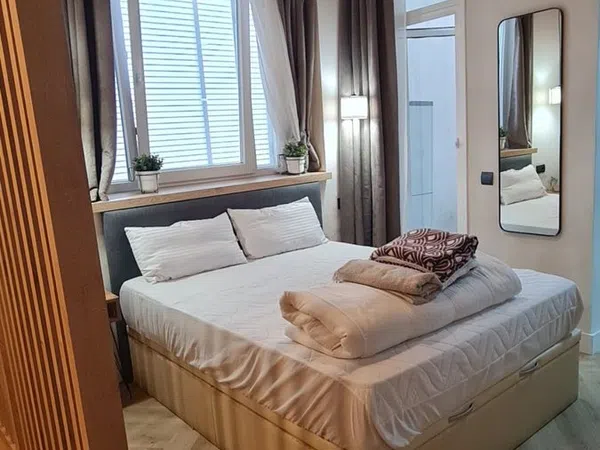 Estudio en calle San Jorge, 25 - Foto 9