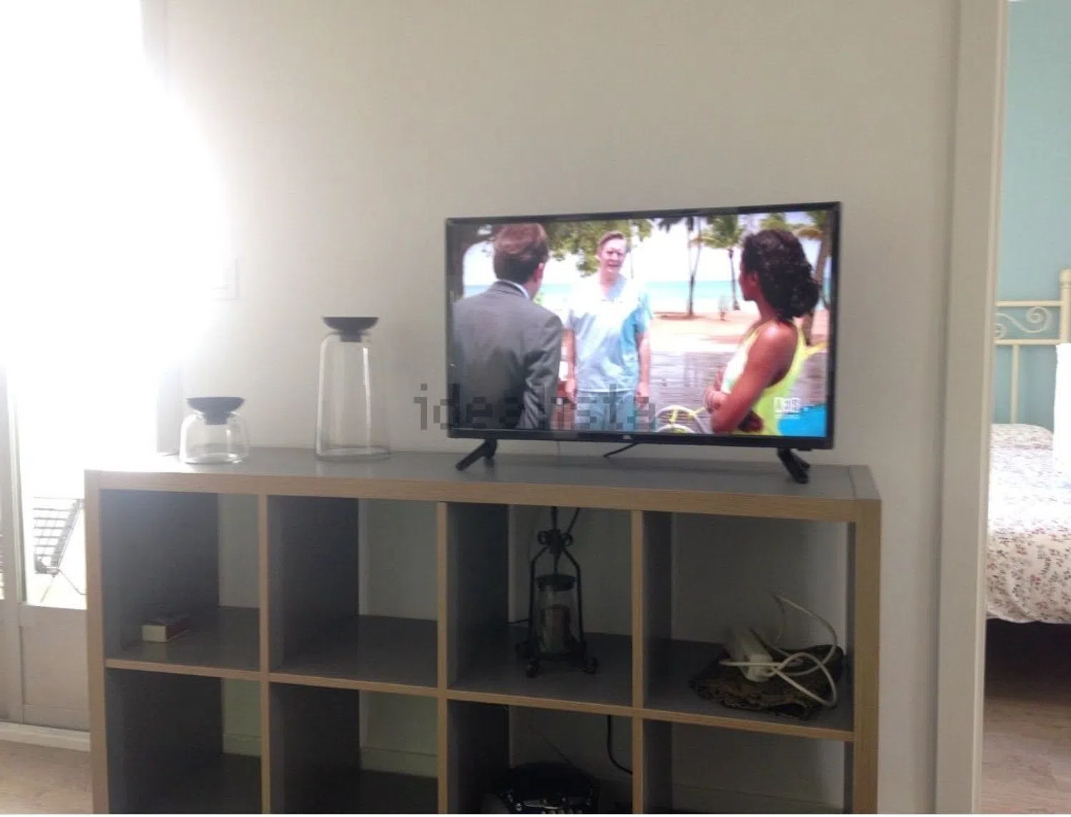 Piso en calle del Doctor Bellido, 44 - Foto 3