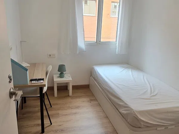 Piso en Calle de Sant Pius X, 34, Sant Marcellí - Foto 2