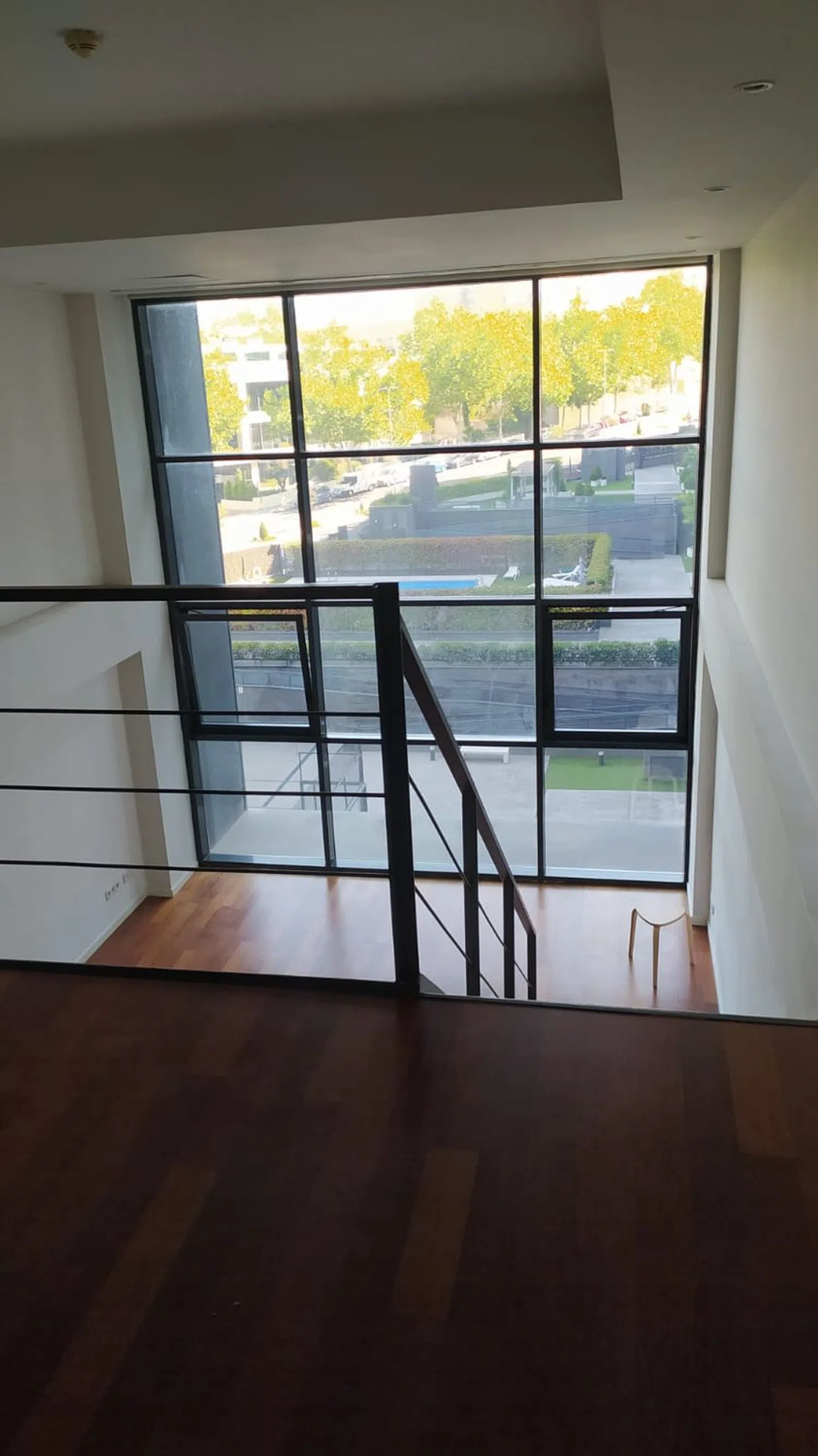 Dúplex en avenida del Cerro del Águila, 2 - Foto 5