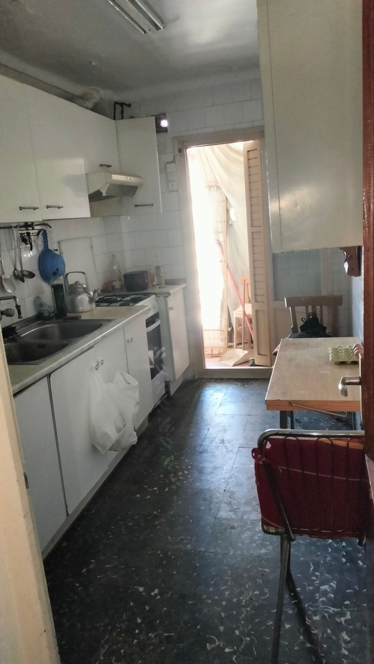 Piso en plaza de las Escuelas, 2 - Foto 12