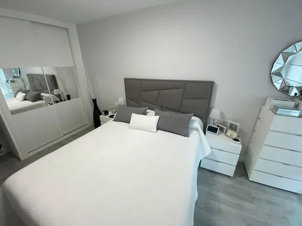 Piso en Pinar - Anaka - Belaskoenea - Foto 12