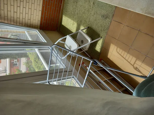 Piso en calle Pío Baroja, 10 - Foto 12