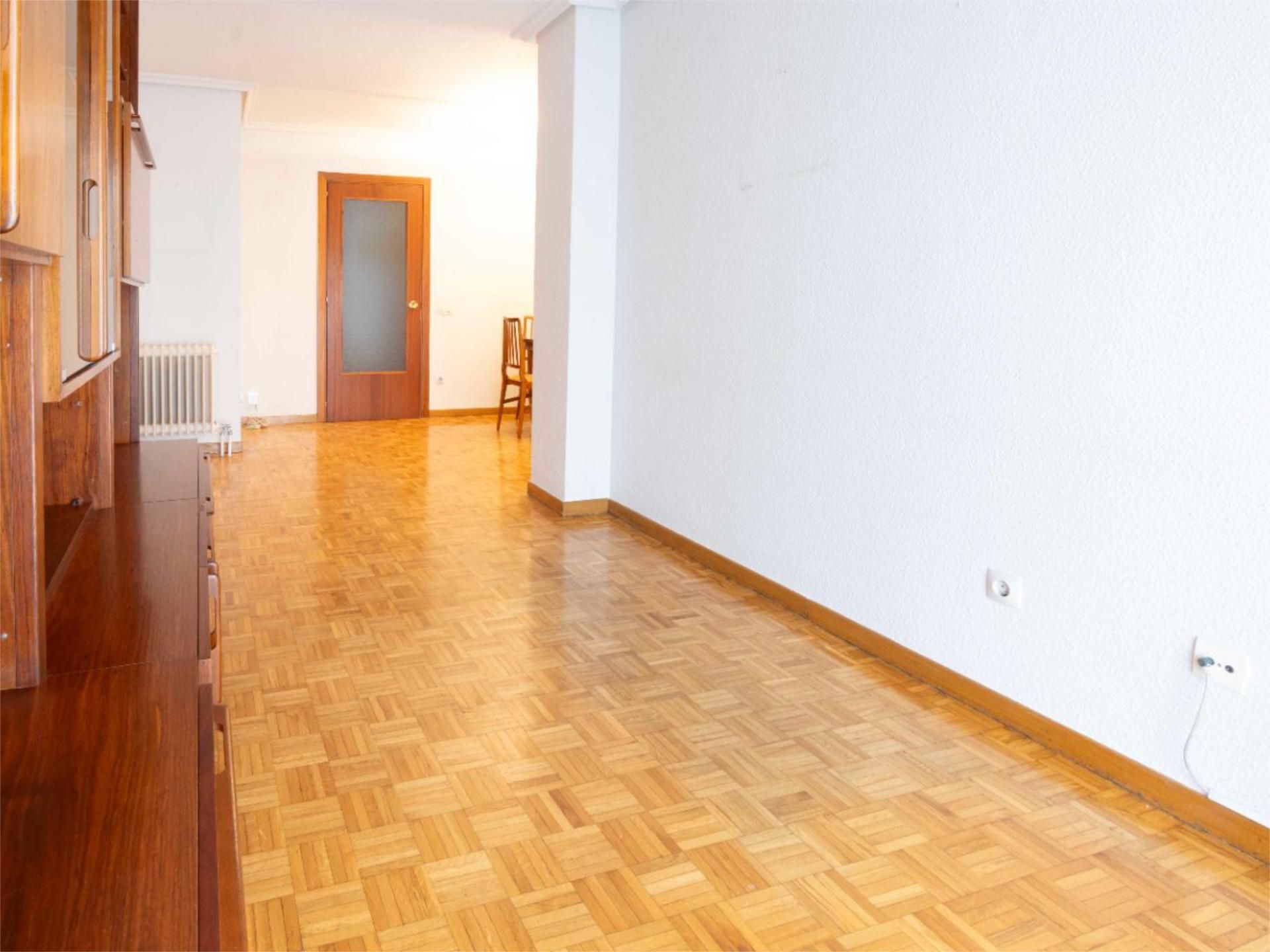 Piso en  Paseo del Doctor Torres Villarroel 34 - Foto 19