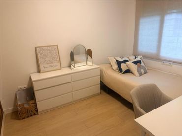 Apartamento en Maracena - Foto 5
