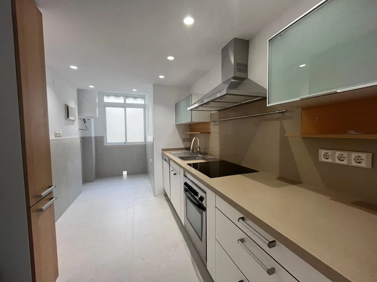 Piso en avenida Alfonso El Sabio, 43 - Foto 22