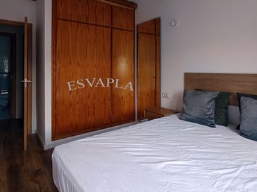 Piso en Alicante / Alacant - Foto 15
