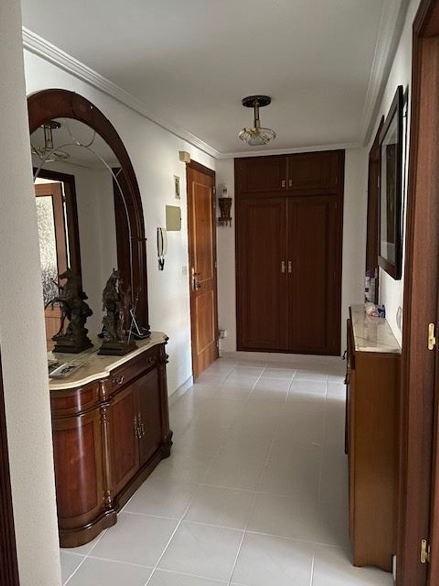Piso en Calle Sancho IV, 2 , 2ºb - Foto 10