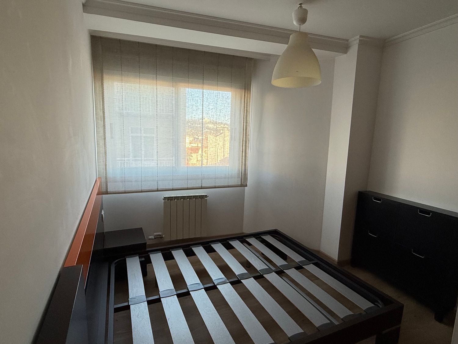 Piso en calle do Doutor Martín Lago, 4 - Foto 7