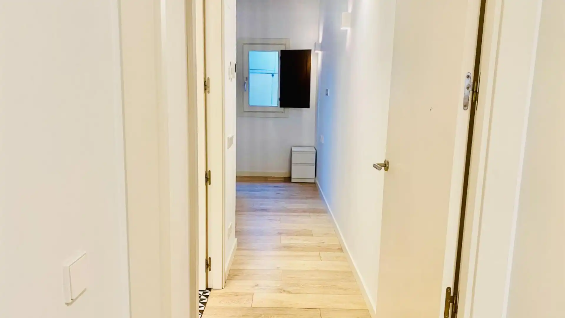 Piso en  Carrer dels Escudellers 16 - Foto 14