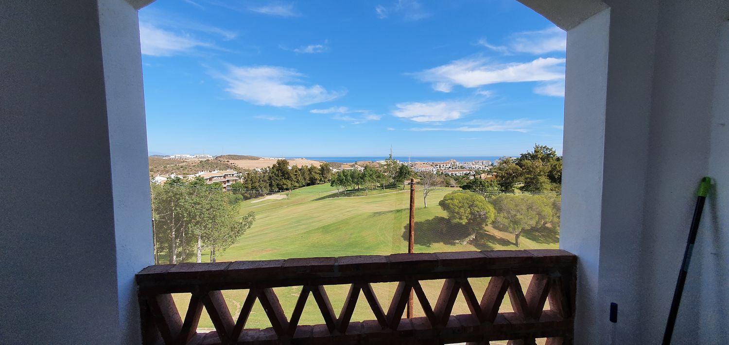 Piso en calle Jose Maria Olazabal, 4 - Foto 17