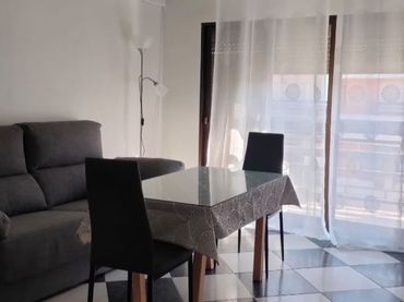 Piso en  Avenida del Corregidor 1 - Foto 1