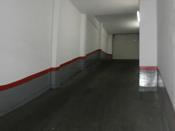 Piso en Calle de San Francisco, 76 - Foto 33