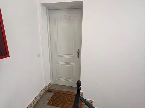 Piso en Calle Jáuregui, 7, Puerta Carmona-Puerta Osario-Amador de los Ríos - Foto 7