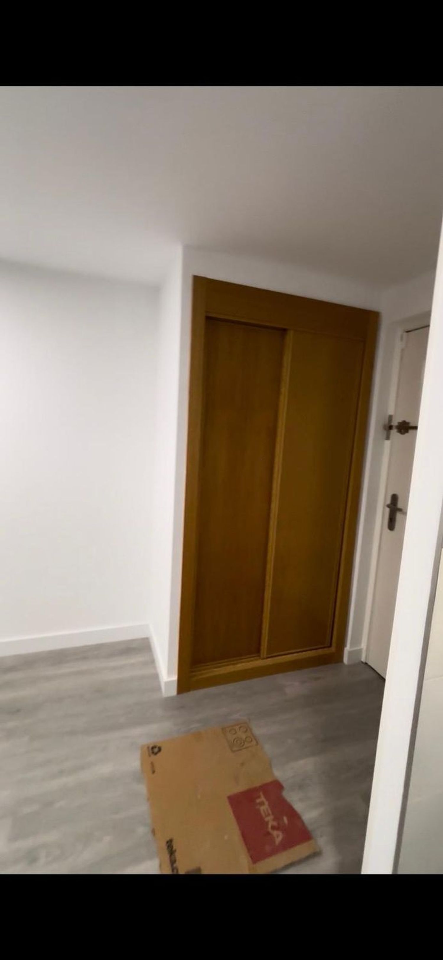 Dúplex en calle Constitución, 8 - Foto 14